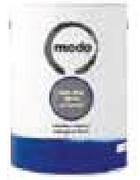 Modo NOn-Drip Gloss Enamel White Paint-5l