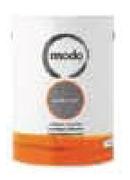 MOdo Undercoat White-5l