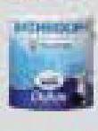 Dulux Soft Sheen Bathroom-2.5l