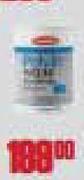 Plascon Polvin Walls & Ceilings-5l