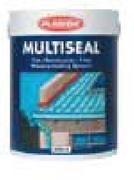 Plascon Multiseal-5l