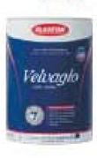 Plascon Velvaglo White-5l