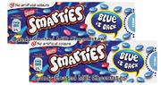 Nestle Mini Smarties-24x22g