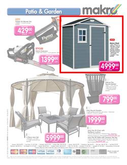 Makro : Winter Selection (10 Jun - 25 Jun), page 8