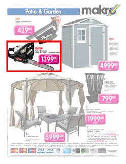 Makro : Winter Selection (10 Jun - 25 Jun), page 8