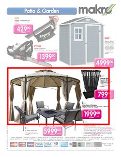 Makro : Winter Selection (10 Jun - 25 Jun), page 8