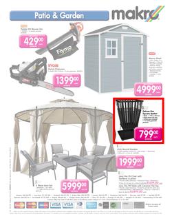 Makro : Winter Selection (10 Jun - 25 Jun), page 8