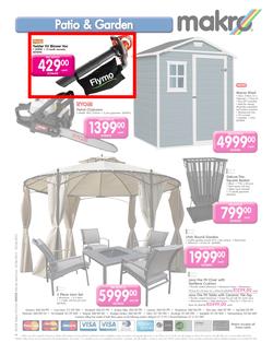 Makro : Winter Selection (10 Jun - 25 Jun), page 8
