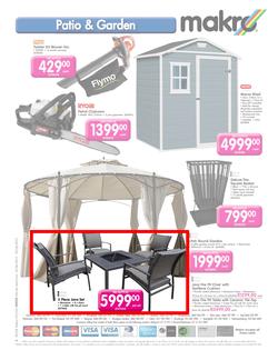Makro : Winter Selection (10 Jun - 25 Jun), page 8