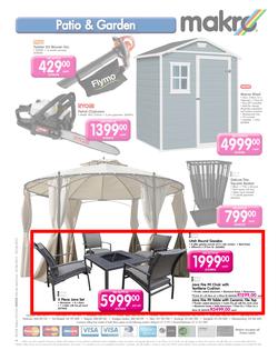 Makro : Winter Selection (10 Jun - 25 Jun), page 8