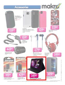 Makro : Cellular (18 Jun - 2 Jul), page 7