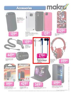 Makro : Cellular (18 Jun - 2 Jul), page 7