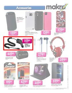Makro : Cellular (18 Jun - 2 Jul), page 7