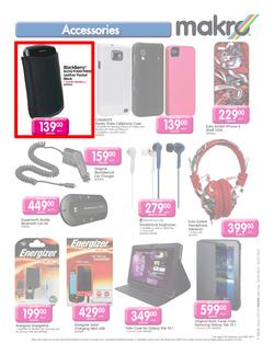 Makro : Cellular (18 Jun - 2 Jul), page 7