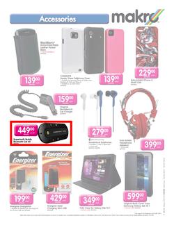 Makro : Cellular (18 Jun - 2 Jul), page 7
