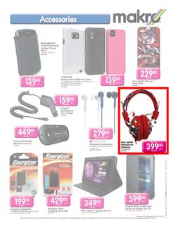 Makro : Cellular (18 Jun - 2 Jul), page 7