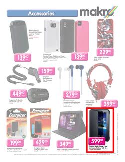 Makro : Cellular (18 Jun - 2 Jul), page 7
