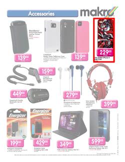 Makro : Cellular (18 Jun - 2 Jul), page 7