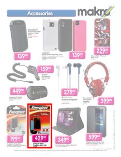 Makro : Cellular (18 Jun - 2 Jul), page 7