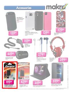Makro : Cellular (18 Jun - 2 Jul), page 7