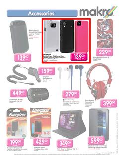 Makro : Cellular (18 Jun - 2 Jul), page 7