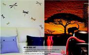 Decor Wall Art