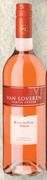 Van Loveren Shiraz-750ml