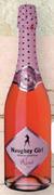 Naughty Girl Sparkling Rose-750ml