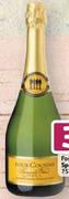 Four Cousins Sparkling Brut-750ml