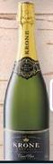 TJ Krone Borealis Brut-750ml