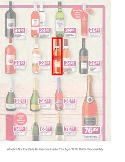 PnP Valentines (5 Feb - 14 Feb), page 7