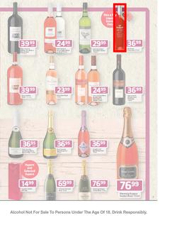 PnP Valentines (5 Feb - 14 Feb), page 7