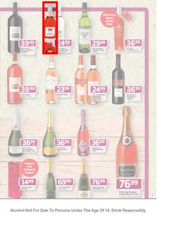 PnP Valentines (5 Feb - 14 Feb), page 7