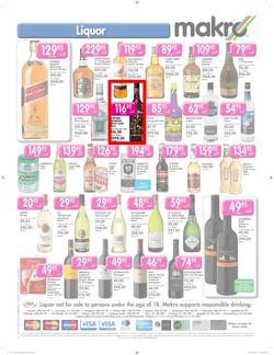 Makro : Winter Sale (19 Jun - 24 Jun), page 8