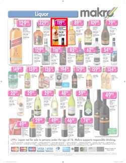Makro : Winter Sale (19 Jun - 24 Jun), page 8