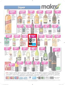 Makro : Winter Sale (19 Jun - 24 Jun), page 8