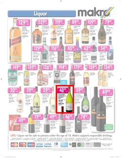Makro : Winter Sale (19 Jun - 24 Jun), page 8