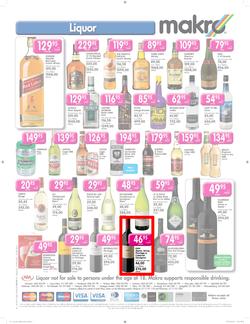 Makro : Winter Sale (19 Jun - 24 Jun), page 8