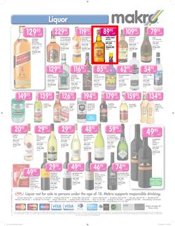 Makro : Winter Sale (19 Jun - 24 Jun), page 8