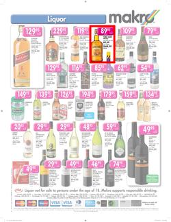 Makro : Winter Sale (19 Jun - 24 Jun), page 8