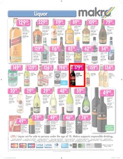 Makro : Winter Sale (19 Jun - 24 Jun), page 8