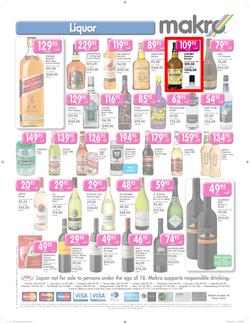 Makro : Winter Sale (19 Jun - 24 Jun), page 8