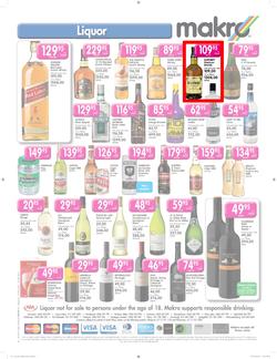 Makro : Winter Sale (19 Jun - 24 Jun), page 8