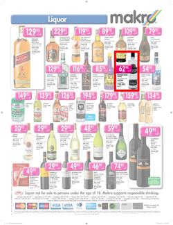 Makro : Winter Sale (19 Jun - 24 Jun), page 8