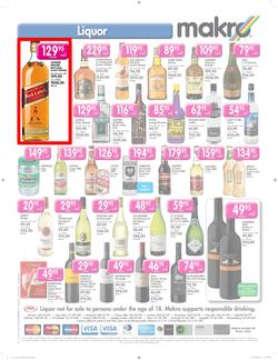 Makro : Winter Sale (19 Jun - 24 Jun), page 8