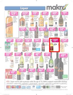 Makro : Winter Sale (19 Jun - 24 Jun), page 8