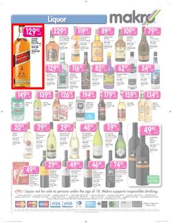 Makro : Winter Sale (19 Jun - 24 Jun), page 8