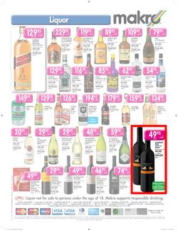 Makro : Winter Sale (19 Jun - 24 Jun), page 8