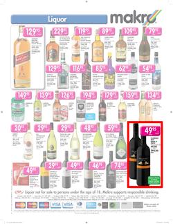Makro : Winter Sale (19 Jun - 24 Jun), page 8