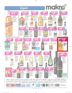 Makro : Winter Sale (19 Jun - 24 Jun), page 8